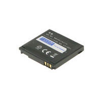 2-Power PDA0093A